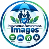 Insurance Awareness Images
