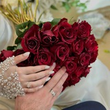  ابيات شعر عن الحب