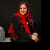 درآمد عالی و حلال با گوشی 🫅 غزل تقی پور