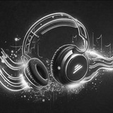 RP Musiqilər (Sohbətmusic) 🎧