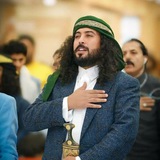 شيلات ابو حنظلة 2025
