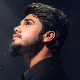 حسن الكطراني / Hassan Al-Katrani