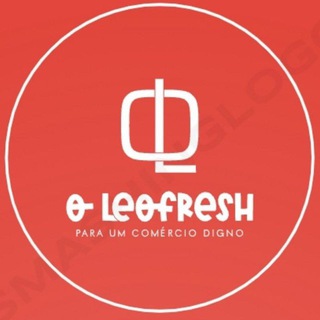 O LEOFRESH