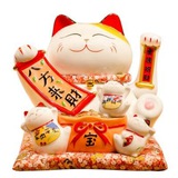 美国素材