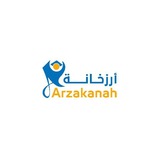 أرزخانة - Arzakanah