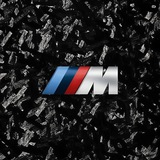 BMW KING | ШАШКИ