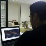 بورس (سوپر روش جدید)