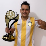 Canal do Celso Araujo