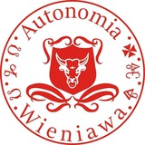 Autonomia Wieniawa