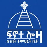 Official Fenote Loza Media