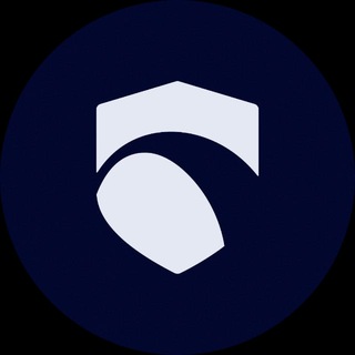 Deutsch: Olmon Podcast