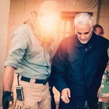 ابو الحسن العسكري