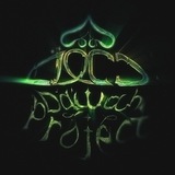 Dawah Project