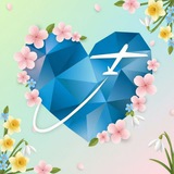 Волонтёрский центр МАИ