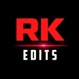 RK EDITZ