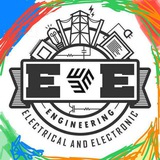 Electrical Engineering Study Materials transco genco jobs EEE GATE Preparation Pdf Notes SSC JE RRB JE UPSC Electrical Syllabus