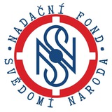Svedomi-naroda.cz