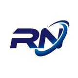 КЛИНИКА"Rustambek-Niyat"