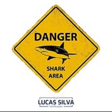 🦈 Tubarões do Mercado Financeiro 🦈