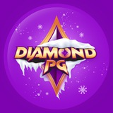 DiamondPG 🎰