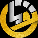 Toman_economy