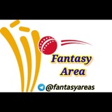 INDIAN T20 LEAGUE EME VS AMB T20 KERALA T20 WOMEN'S CHALLENGERS TROPHY