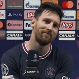 لقطات ميسي/Messi clips