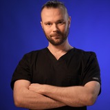 ФРОЛОВ М.М. Твой пластический хирург