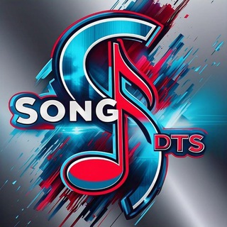 Songs DTS