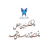 دانشکده بین الملل 🔈