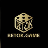 馃嚙馃嚪 Betok.vip 馃幇 <i class="emoji" style="backgroun