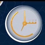 شبكة #شام_تايمز الإعلامية
