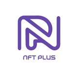 NFTPLUS