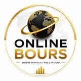 Onlinebours آنلاین بورس