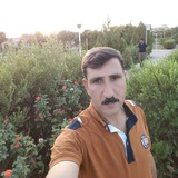 الأستاذ صلاح شامي جاسم