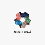 دليلك نيوم | NEOM