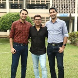 Vedantu Founders' Channel π―
