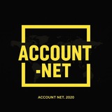 //NET VPN | expressvpn | nordvpn |