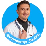 volodymyr_health