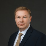 Вячеслав Елизаров