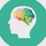 خِزانَة المعرفة