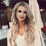 Психолог онлайн … мысли вслух