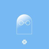 Mirror Curator DAO Feed