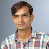CULTURE BY MAHENDRA SIR