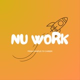 NU Work