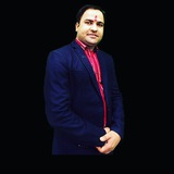 Brij Academy Bharatpur