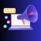 تعلم بيع الخدمات والمنتجات الرقمية