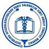 РУҲИЙ САЛОМАТЛИК ИЛМИЙ-АМАЛИЙ ТИББИЁТ МАРКАЗИ
