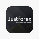 JUST FOREX SIGNALS