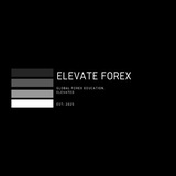 Elevate Forex